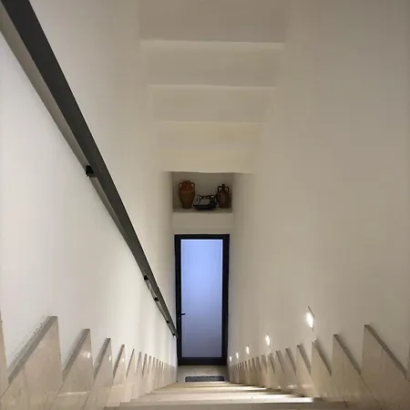 Cadorna Luxury Nardò
